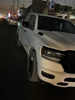 رام 1500